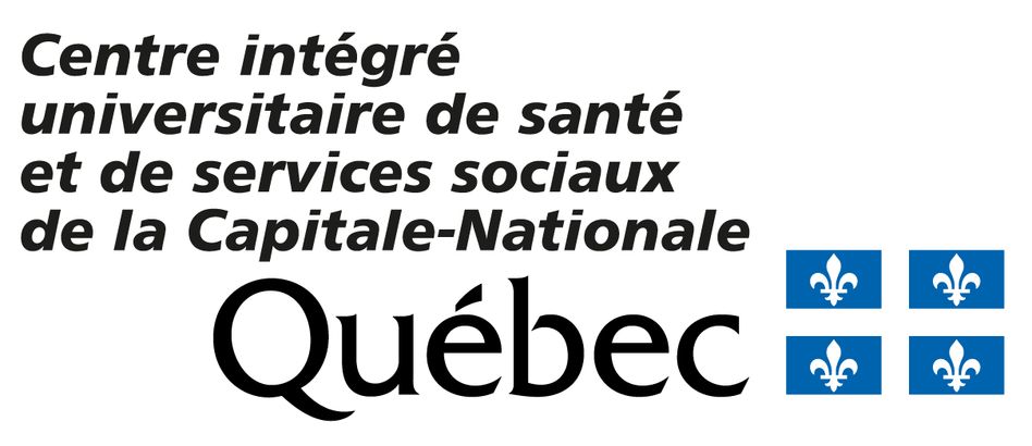 CIUSSS de la Capitale-Nationale