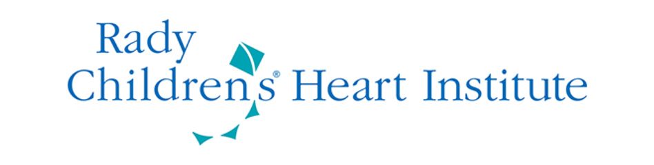 Rady Children's Heart Hospital