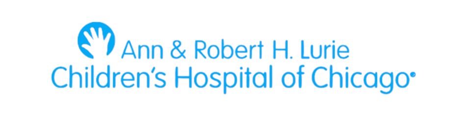 Lurie Children's Hospital of Chicago