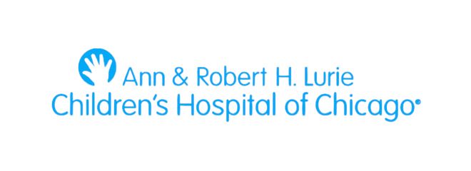 Lurie Children's Hospital of Chicago
