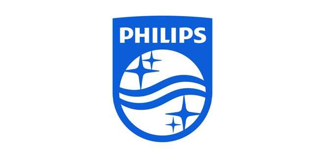 Philips