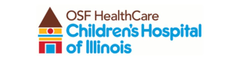 OSF Children's Hospital