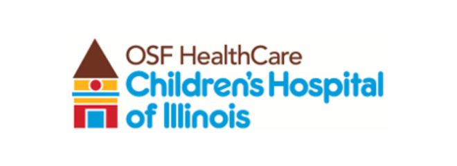 OSF Children's Hospital