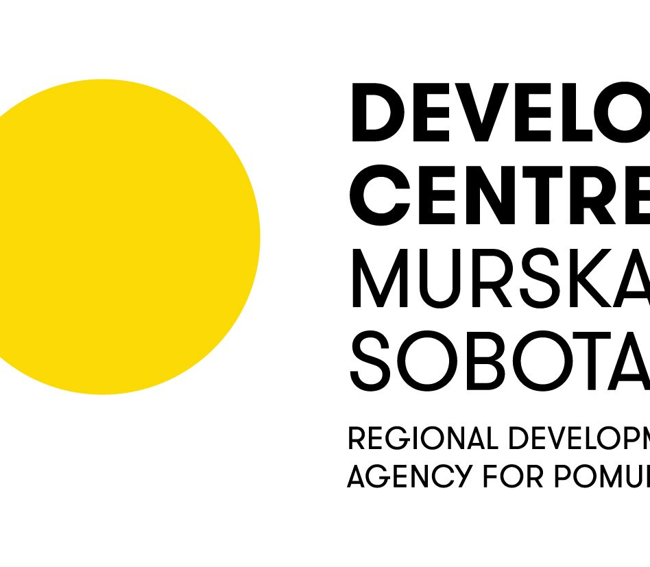 Development Center Murska Sobota