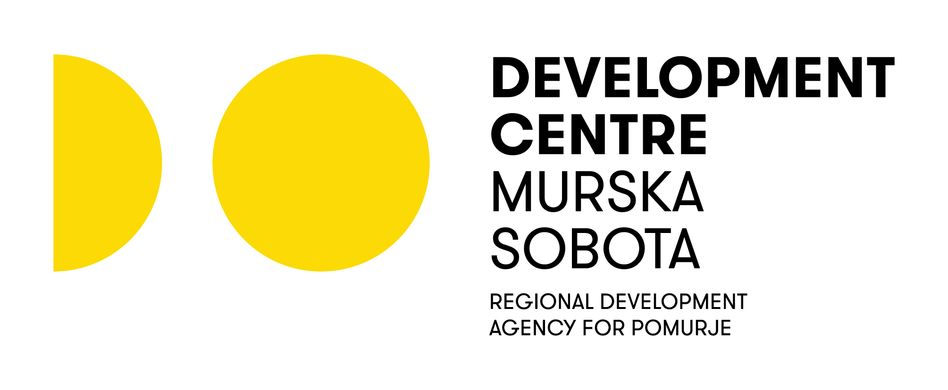 Development Center Murska Sobota