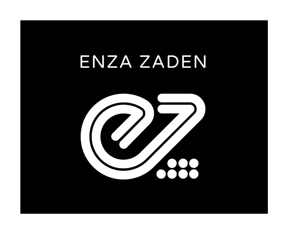 ENZA ZADEN