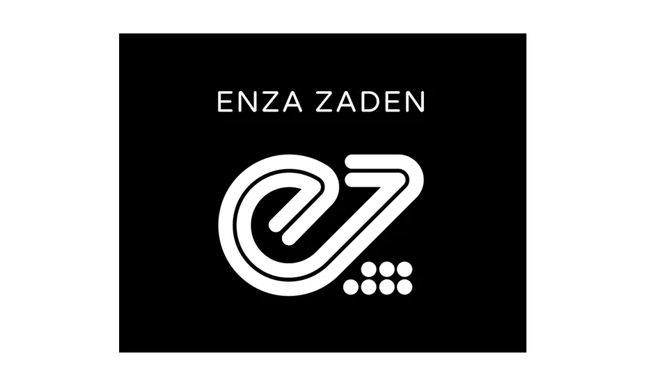ENZA ZADEN