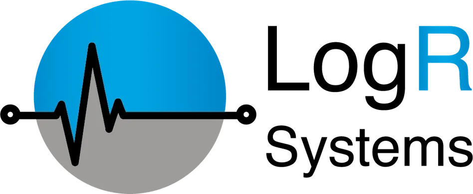 LogR Systems Inc.