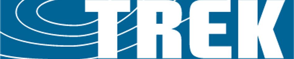 Trek Geotechnical