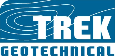 Trek Geotechnical