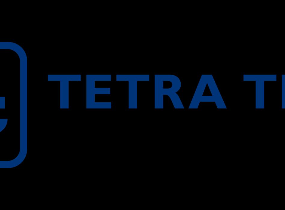 Tetra Tech