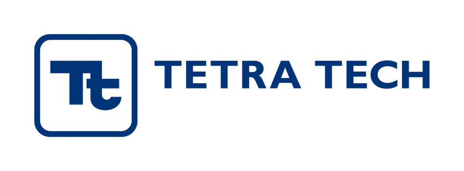 Tetra Tech