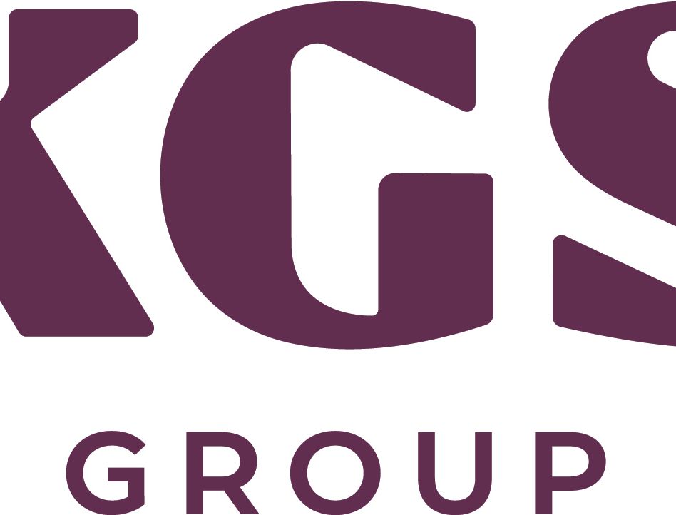 KGS Group