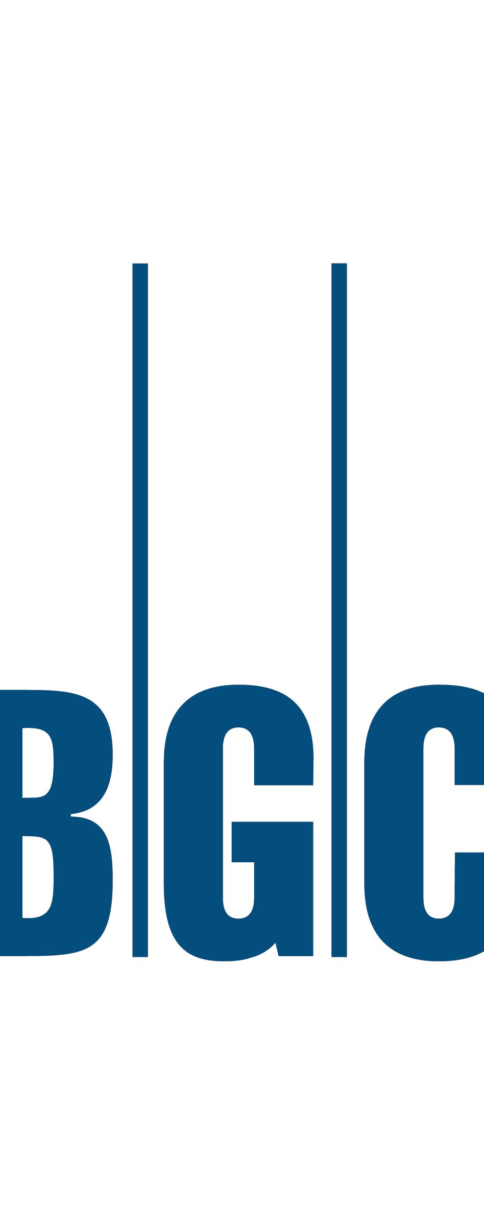 BGC