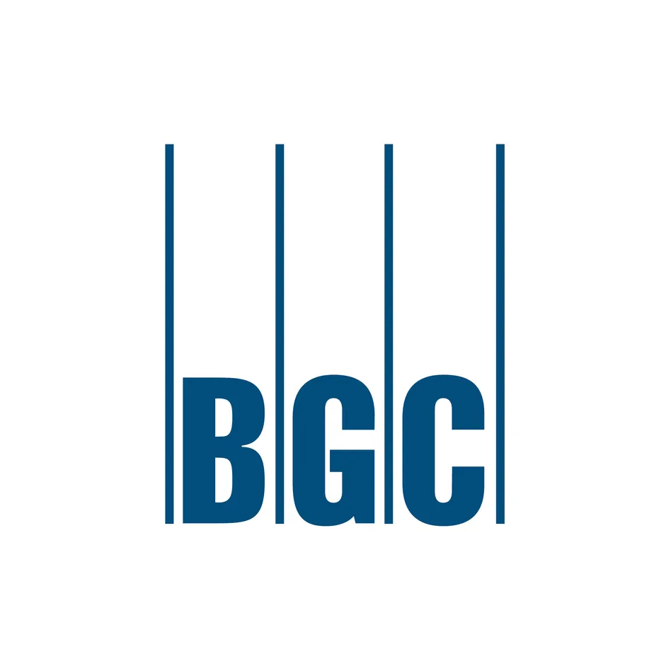 BGC