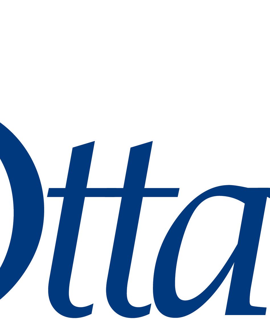 City of Ottawa