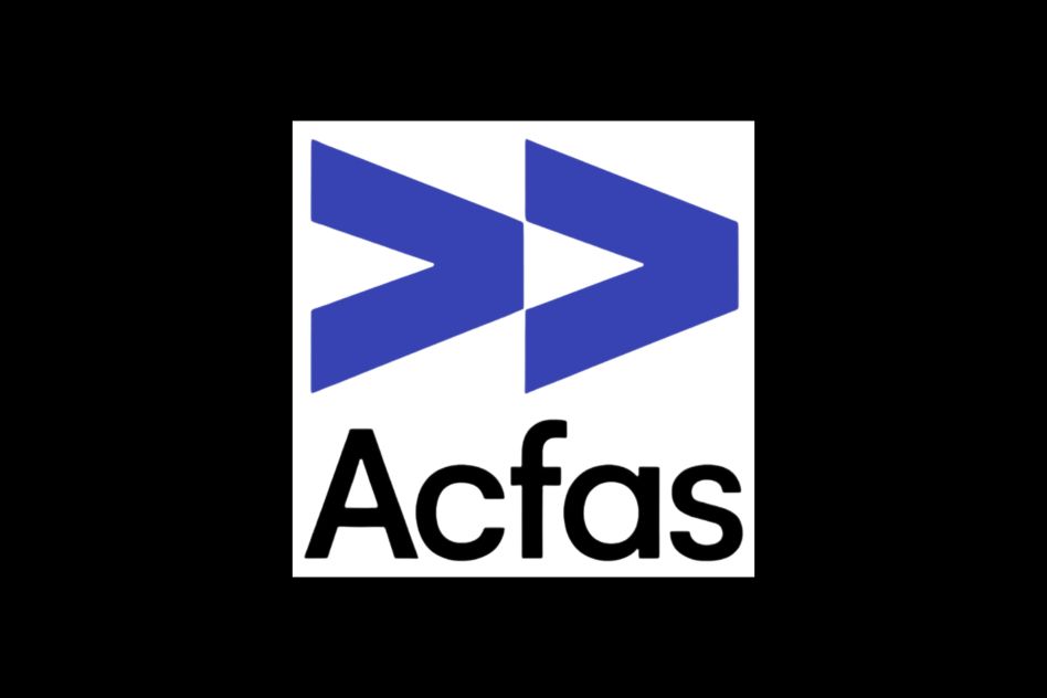 Acfas