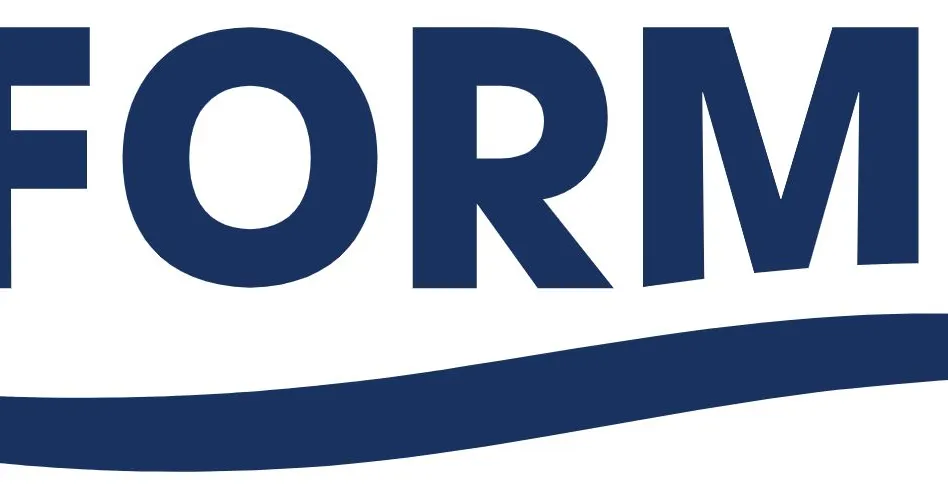 Reformar