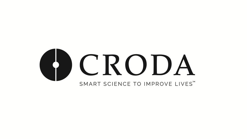 Croda Canada Ltd