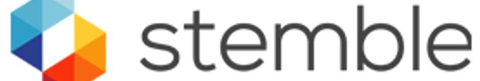 Stemble