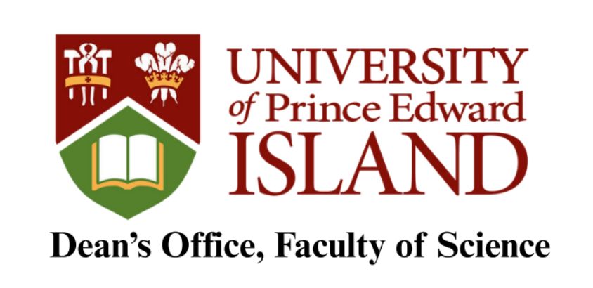 Dean's Office, Faculty of Science, UPEI