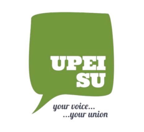 UPEI Student Union