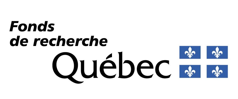 Fonds de recherche du Québec- Nature et technologies