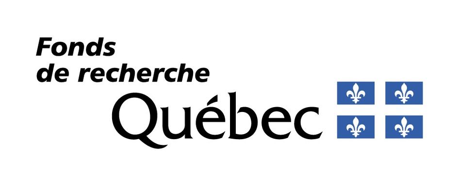Fonds de recherche du Québec- Nature et technologies