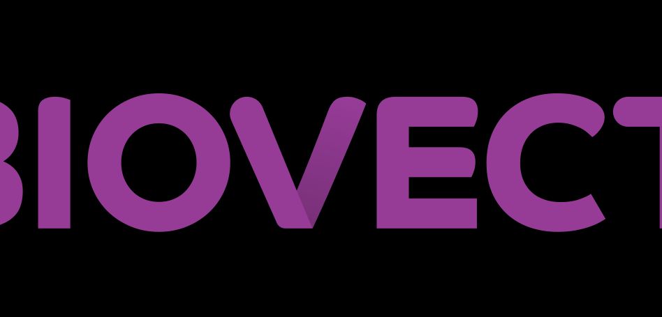 Biovectra