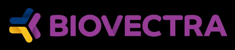 Biovectra