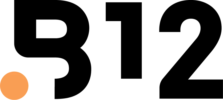B12