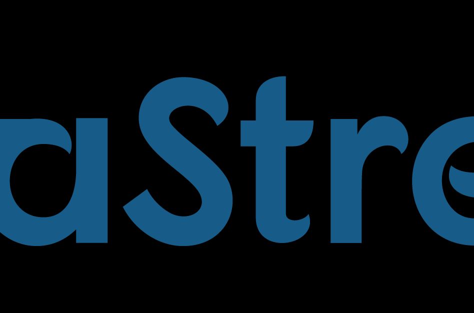 Datastream Initiative