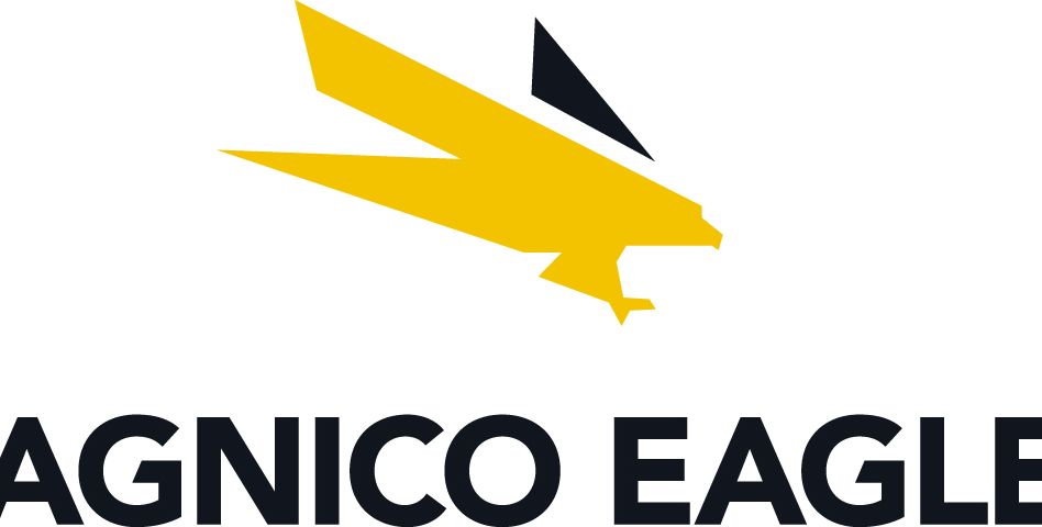 Agnico Eagle