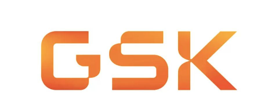 GSK