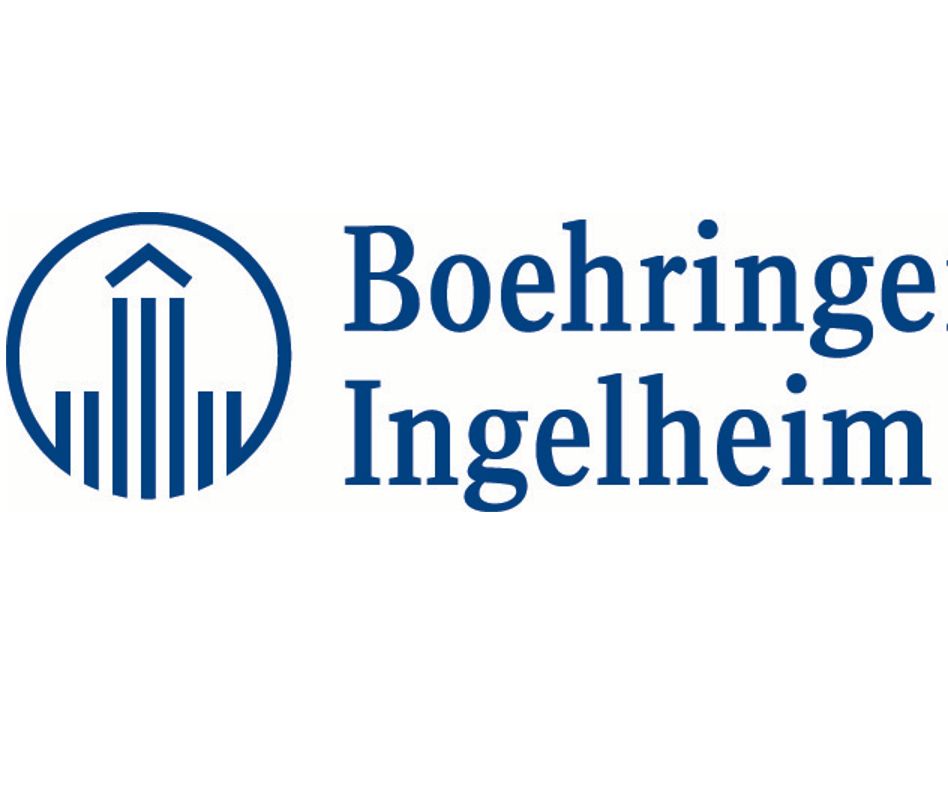 Boehringer Ingelheim