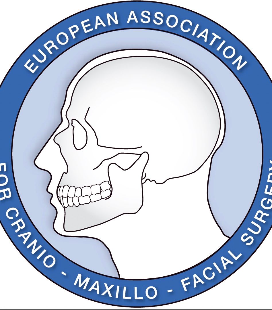 European Association for Cranio-Maxillo-Facial Surgery