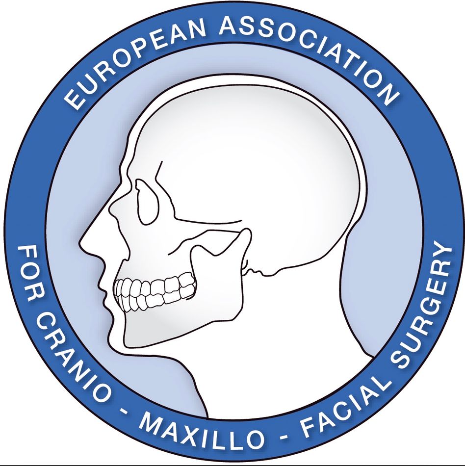European Association for Cranio-Maxillo-Facial Surgery