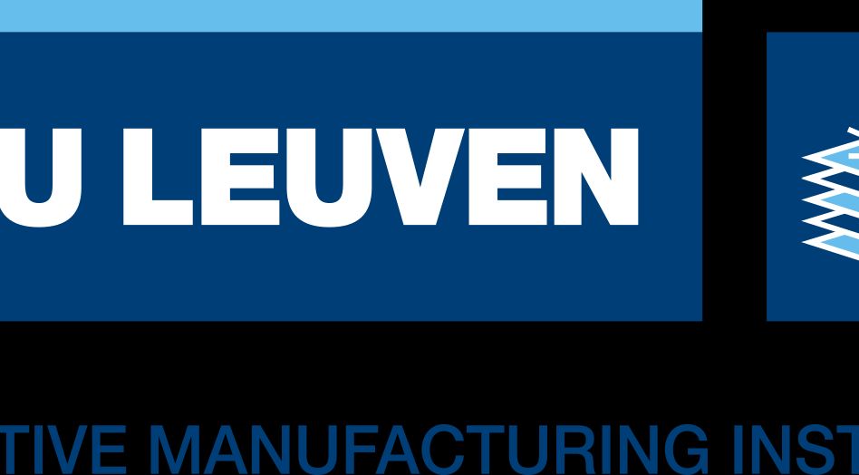 KULeuven Additive Manufacturing Institute