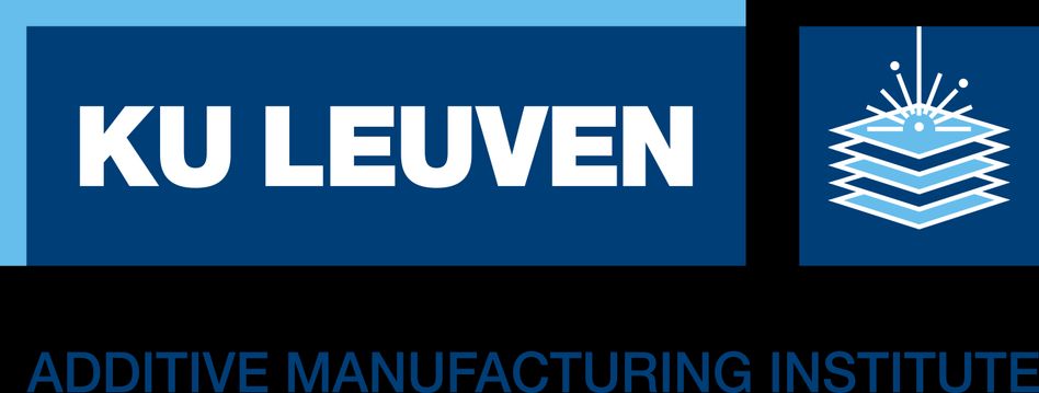 KULeuven Additive Manufacturing Institute