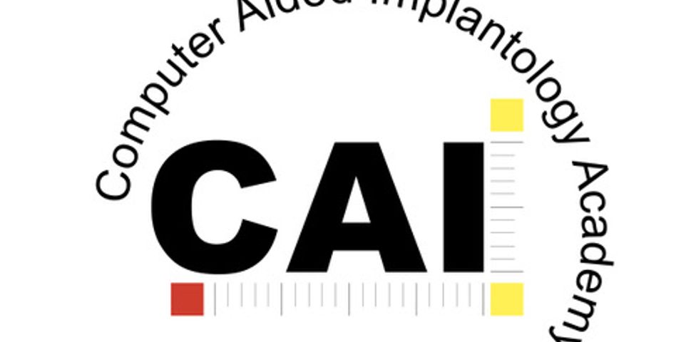 Computer Aided Implantology Academy