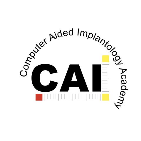 Computer Aided Implantology Academy