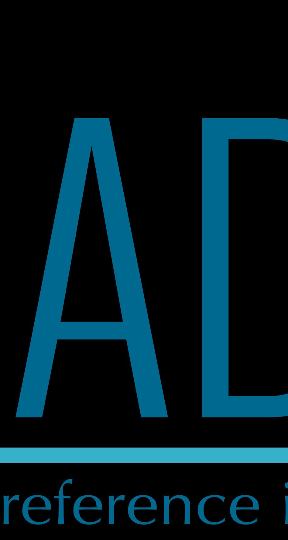 CADskills GOLD SPONSOR