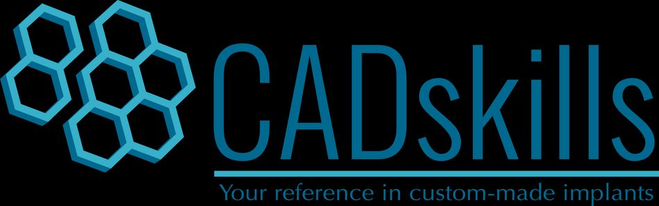 CADskills GOLD SPONSOR