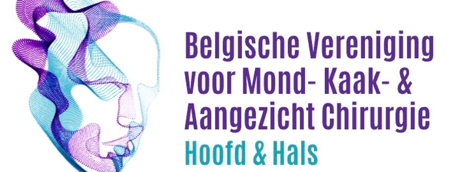 Belgian OMFS Head&Neck Society