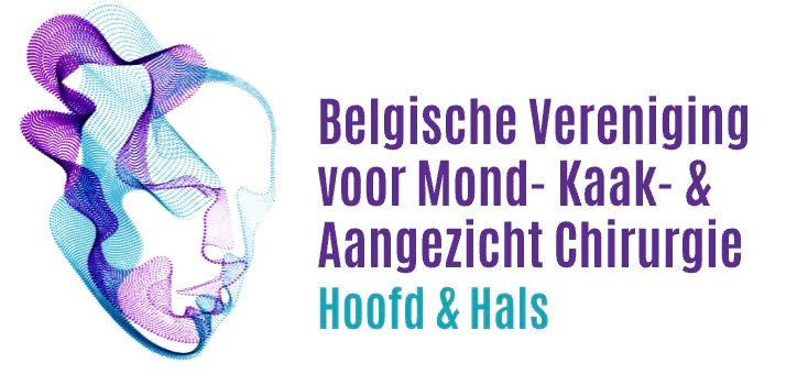 Belgian OMFS Head&Neck Society