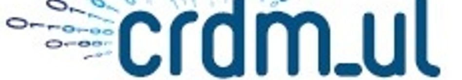 CRDM