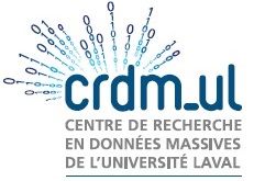 CRDM