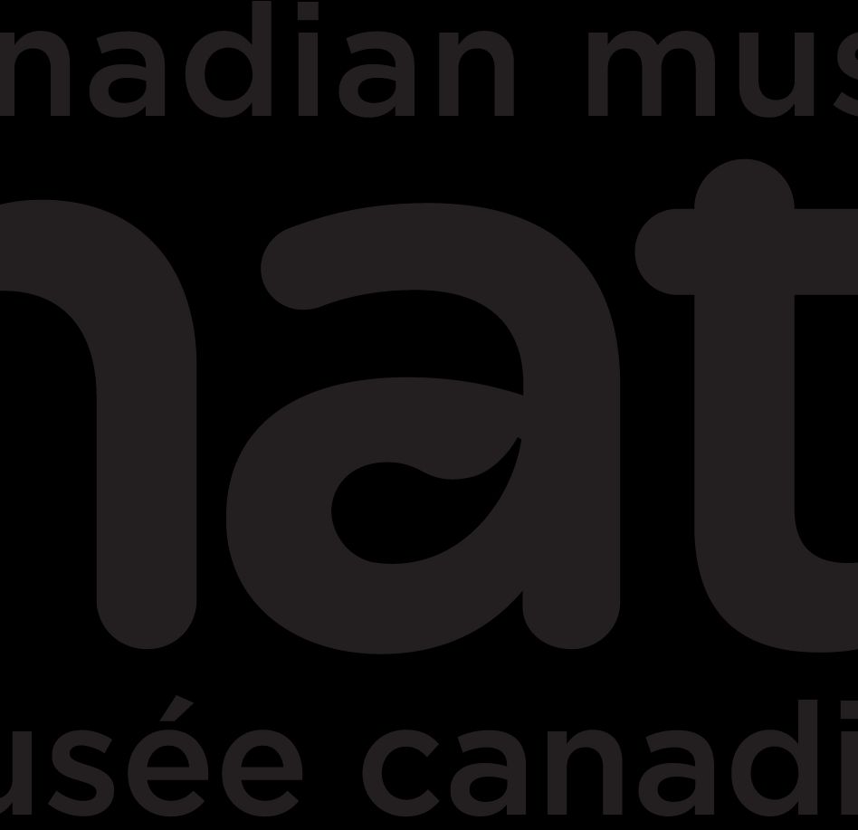 Canadian Museum of Nature