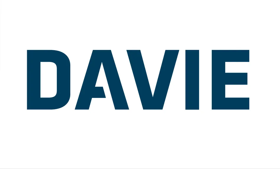 Davie