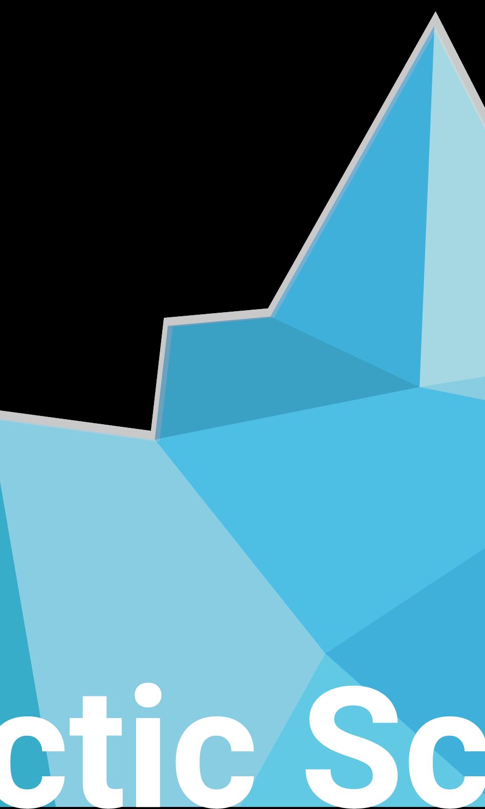 Arctic Science Journal - Canadian Science Publishing